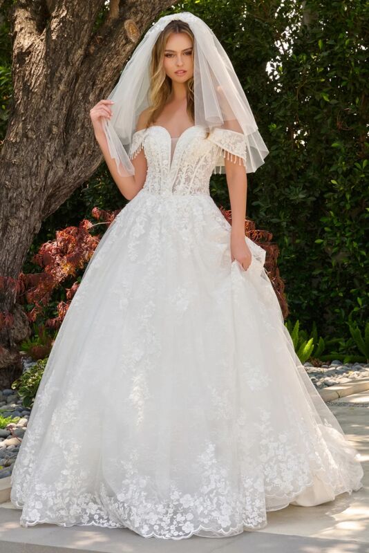 GLSW-S26-GL3841-01.jpg