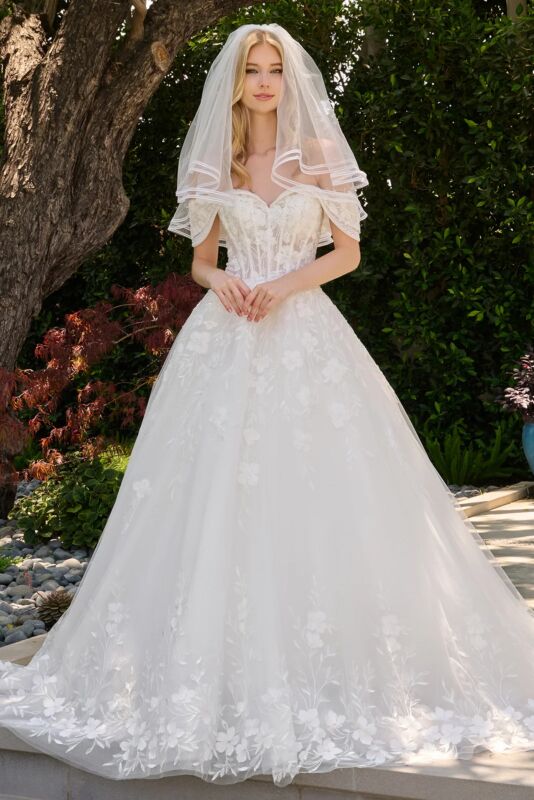 GLSW-S26-GL3845-01.jpg