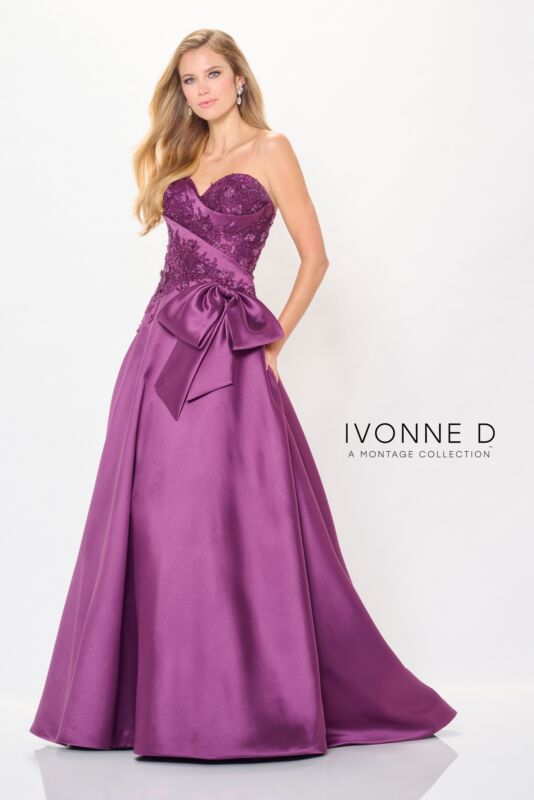Aubergine