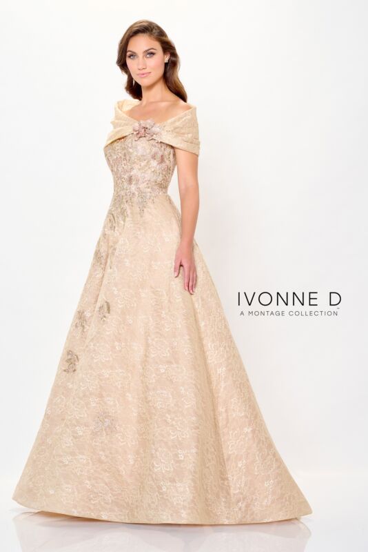IDMCME-F24-ID6202-01.jpg