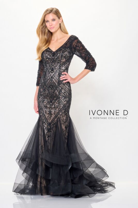 IDMCME-F24-ID6210-01.jpg