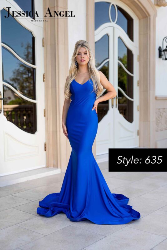 Royal