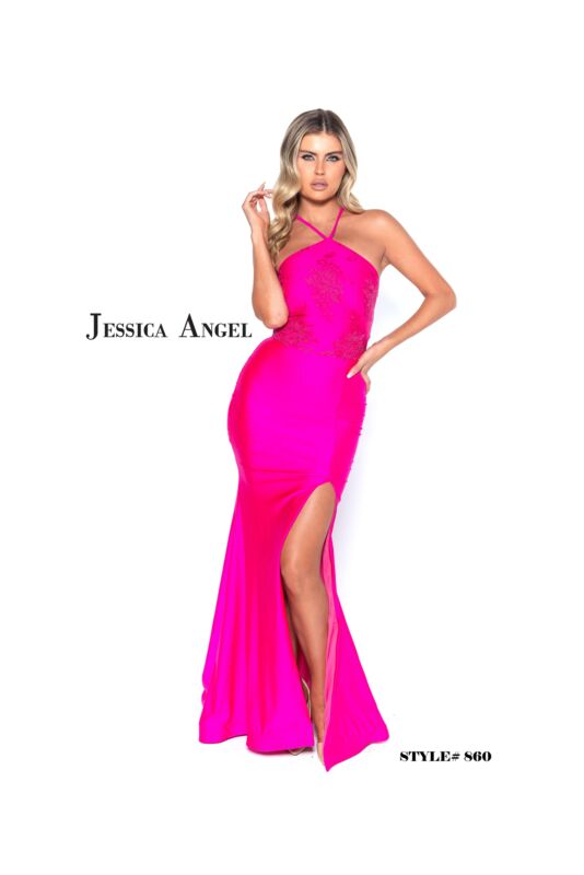 Fuchsia