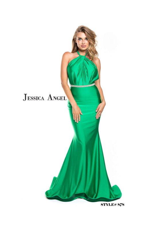 Jade