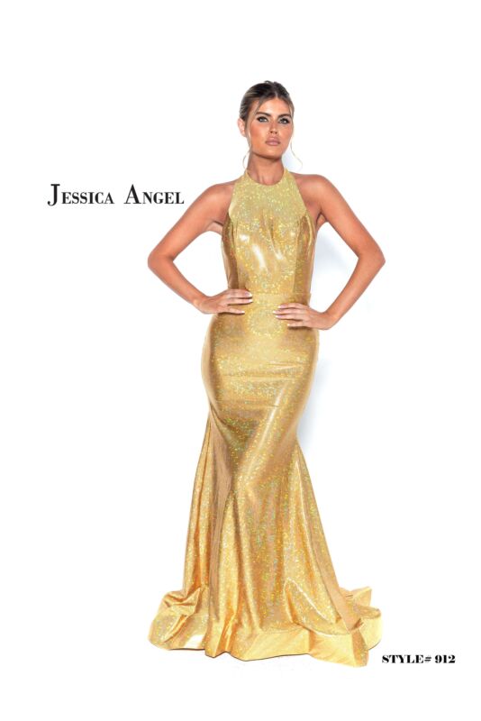 Gold/Gold(B'daz)
