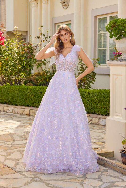 JLTPM-S26-JT2439K-01.jpg