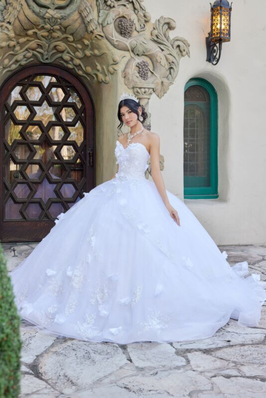 JLTW-S26-JT1495HW-01.jpg