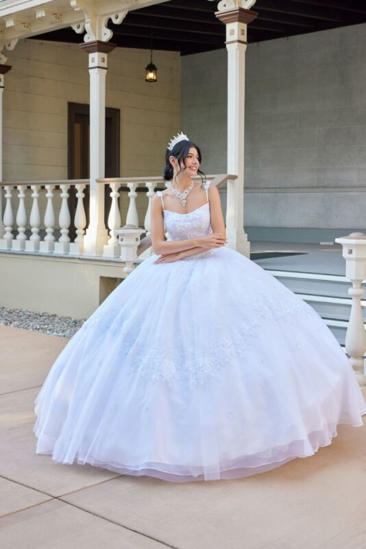 JLTW-S26-JT1496HW-01.jpg