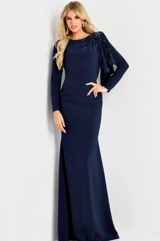 JOVME-S26-46738-01.jpg