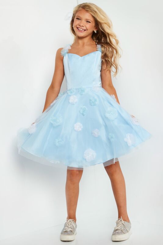 Light-Blue