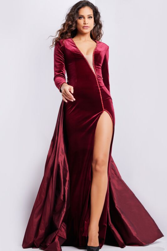 JOVPM-S24-23943-01.jpg