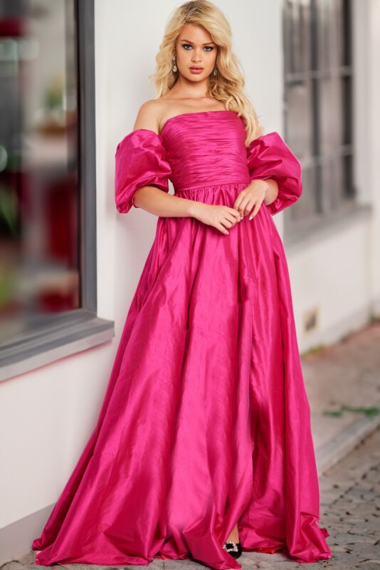 Fuchsia