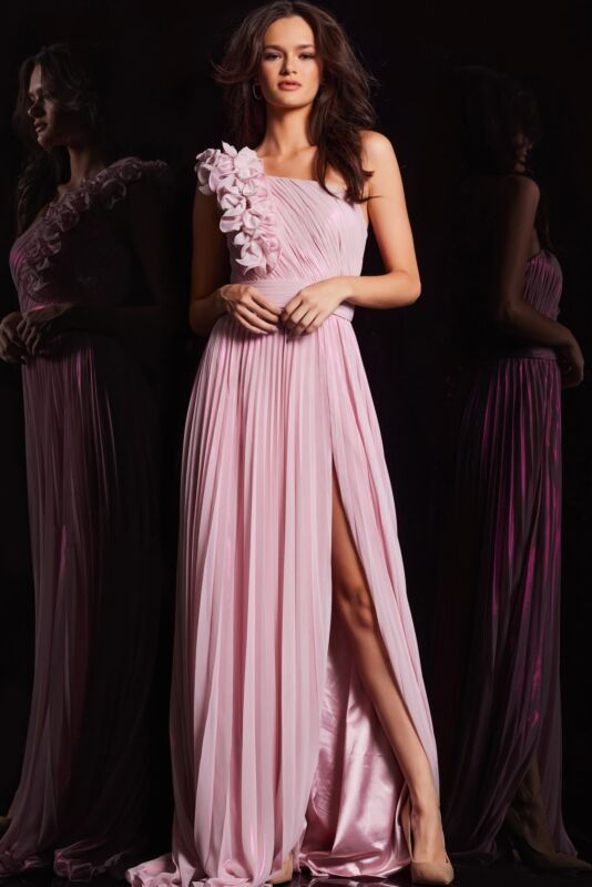 Light-Pink