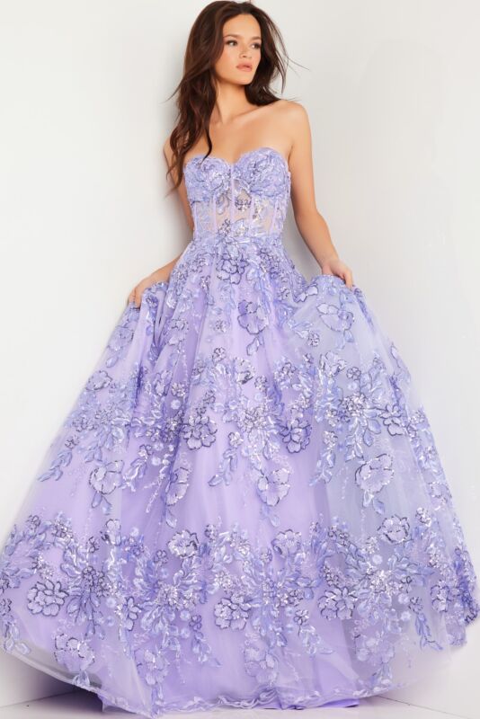 Lilac