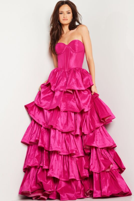 Fuchsia