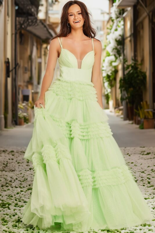 Mint