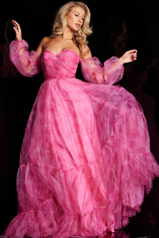 Fuchsia