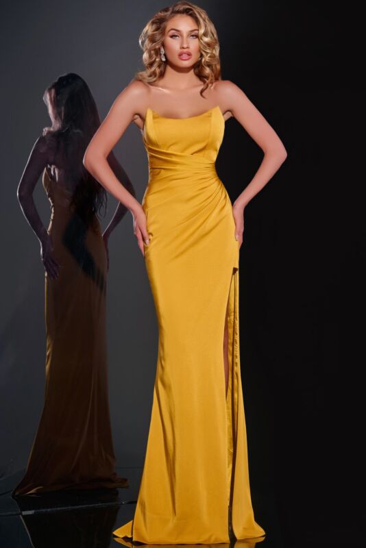 Mustard