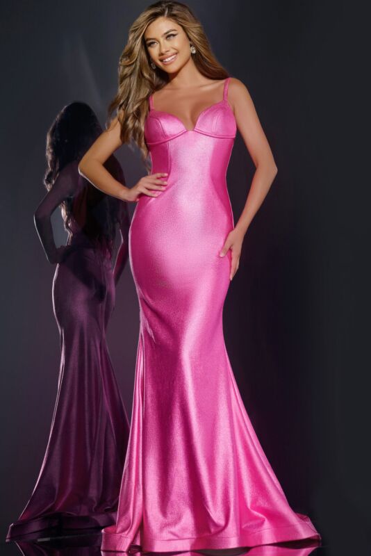 Hot-Pink