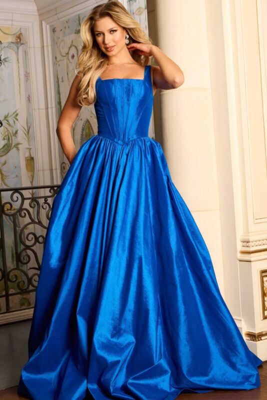 Royal