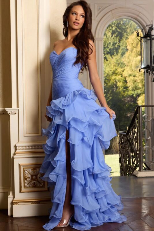 Periwinkle