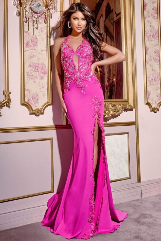 JOVPM-S25-D5030-01.jpg