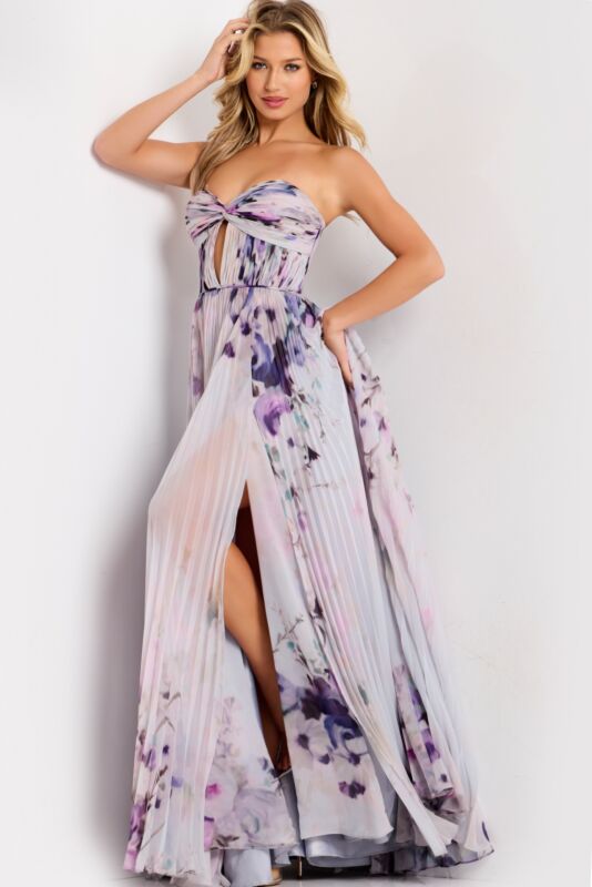 Print