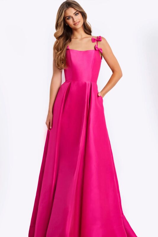 JOVPM-S26-46468-01.jpg