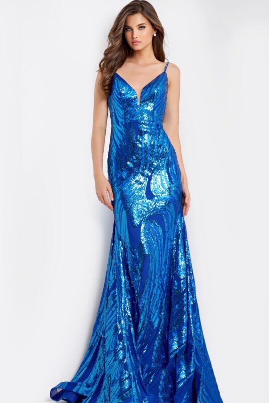 Cobalt