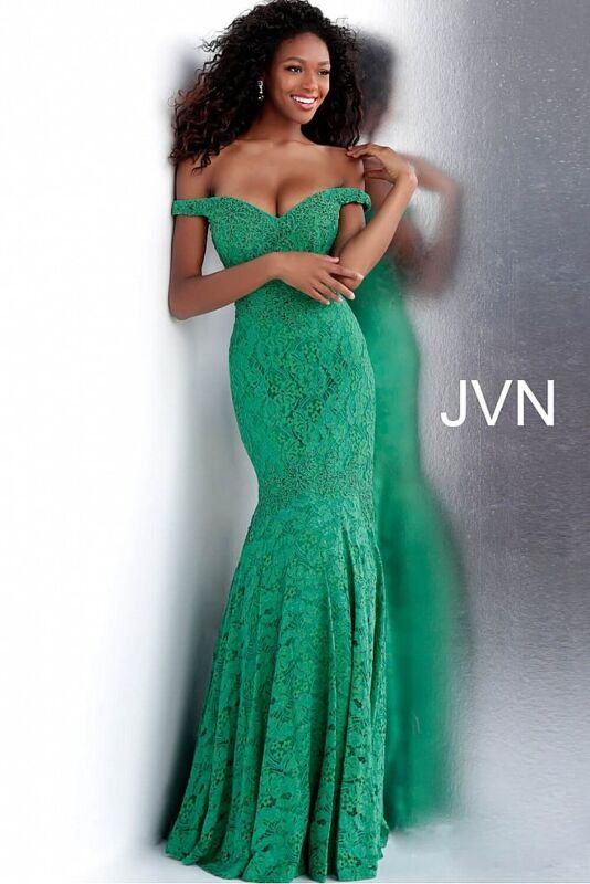 Jade
