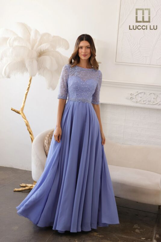 LCLME-S26-6053-01.jpg