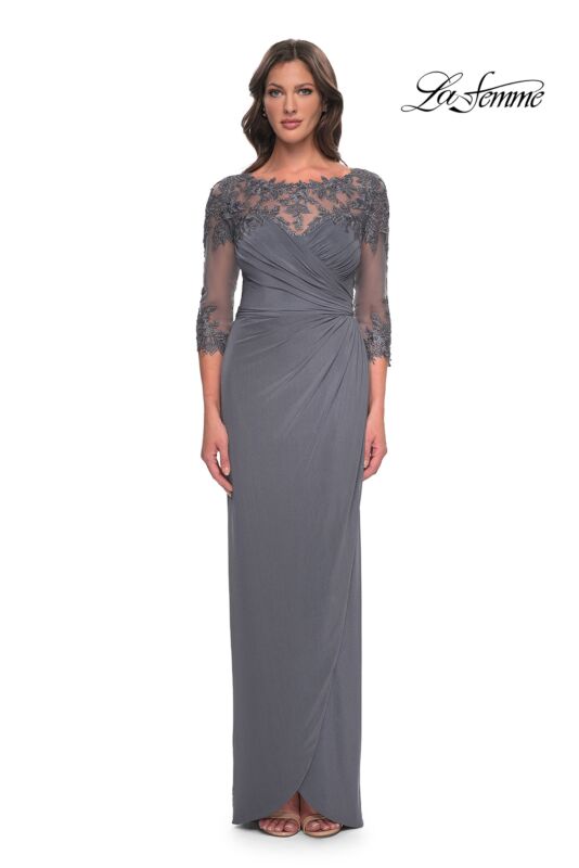 Gunmetal