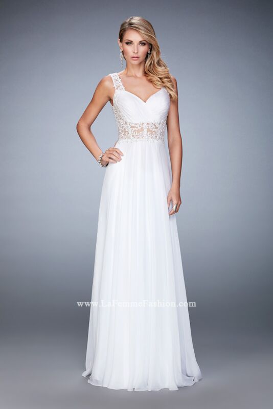 LFMPM-S26-21550-01.jpg
