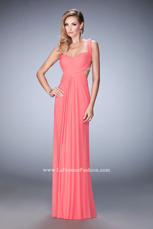 LFMPM-S26-22727-01.jpg
