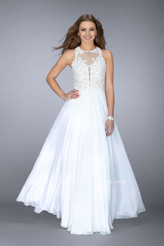 LFMPM-S26-23704-01.jpg