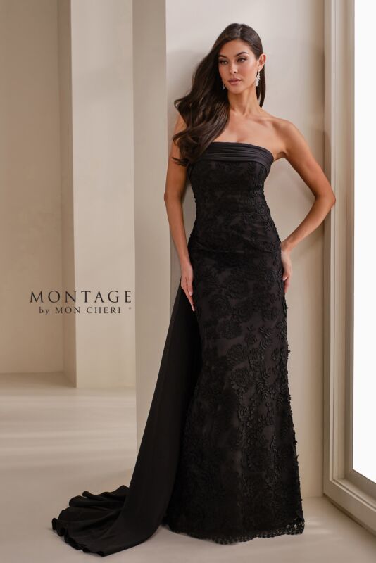 Black/Pewter