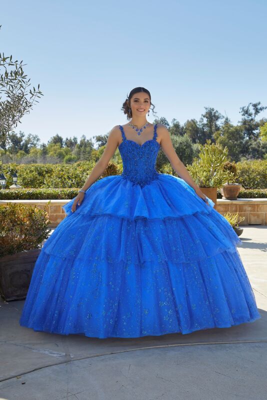 Regal Royal
