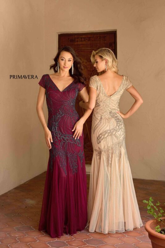 PMCME-F25-13148-01.jpg