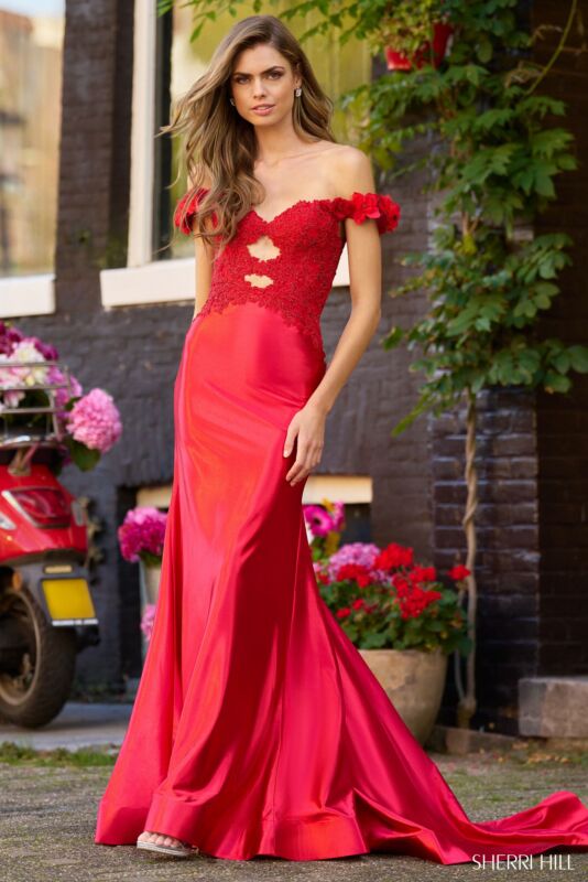 Red/Red