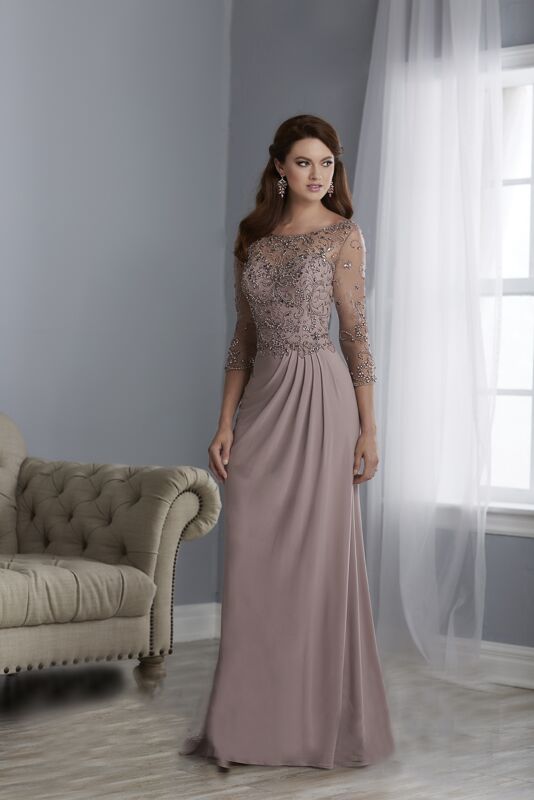 homecoming dresses pink sparkly Hot Rhinestones Strapless Cut Out Short Dress, – AlineBridal Color:Teal* main image 0