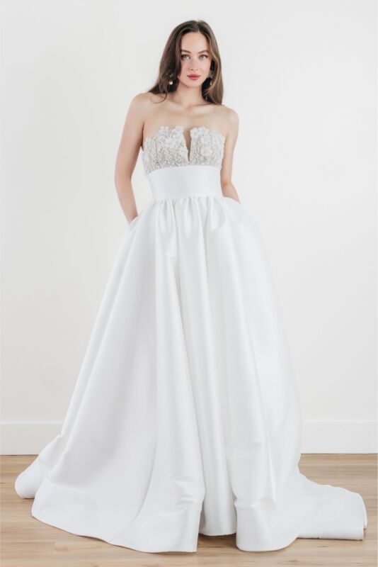 Ivory