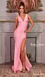 Medium Pink