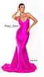 Neon Pink