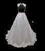 Ava Presley 42648 Prom Dress