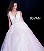 Jovani 55634 Prom Dress
