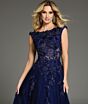 Jovani 37070 Evening Dress