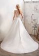 Mori Lee 8123 Maribella Wedding Dress
