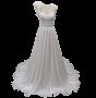 Ava Presley 42649 Prom Dress