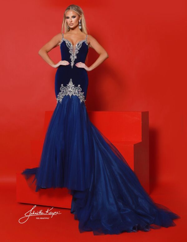 Royal