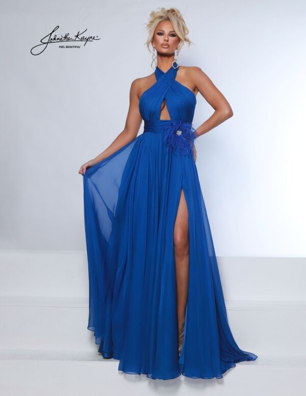 Royal